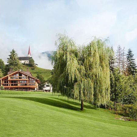 Zillerlodge Uderns Εξωτερικό φωτογραφία