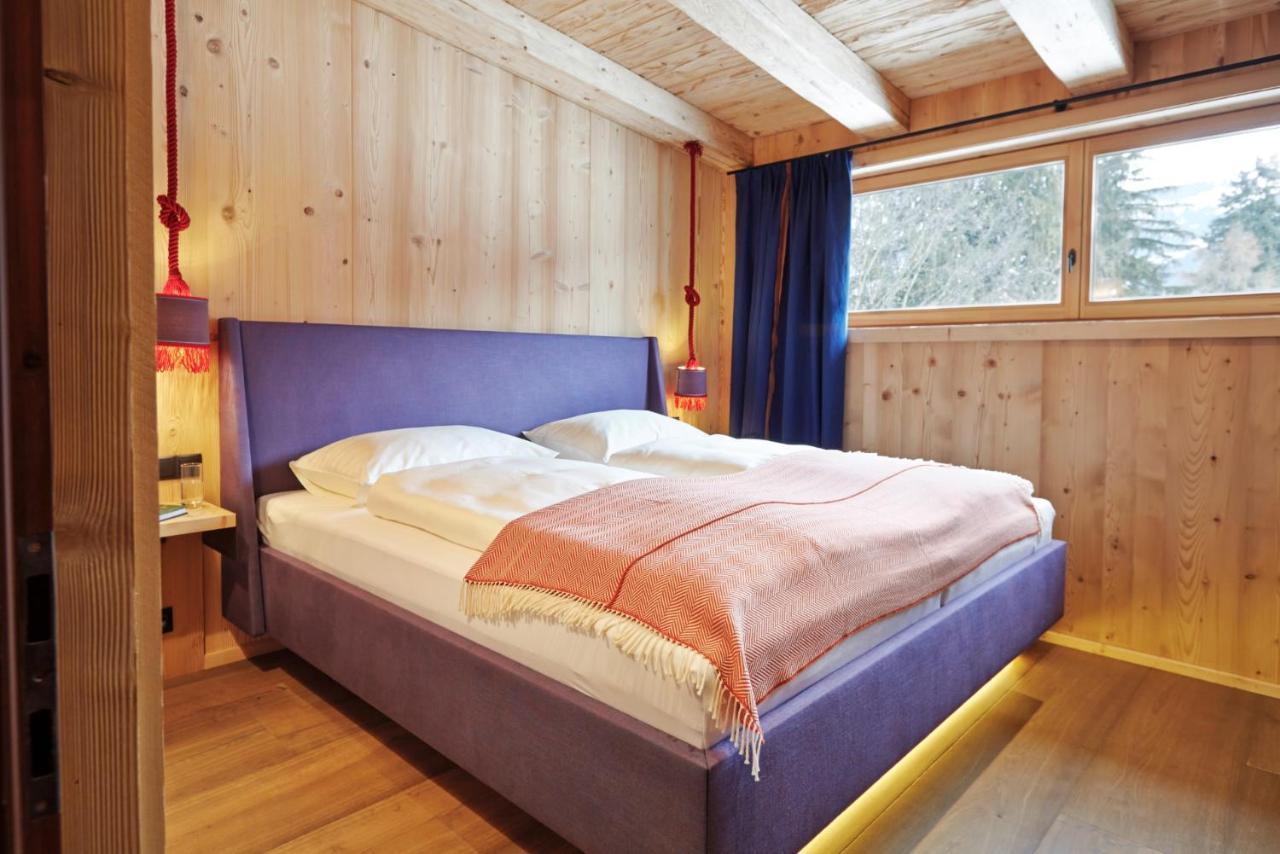 Zillerlodge Uderns Εξωτερικό φωτογραφία